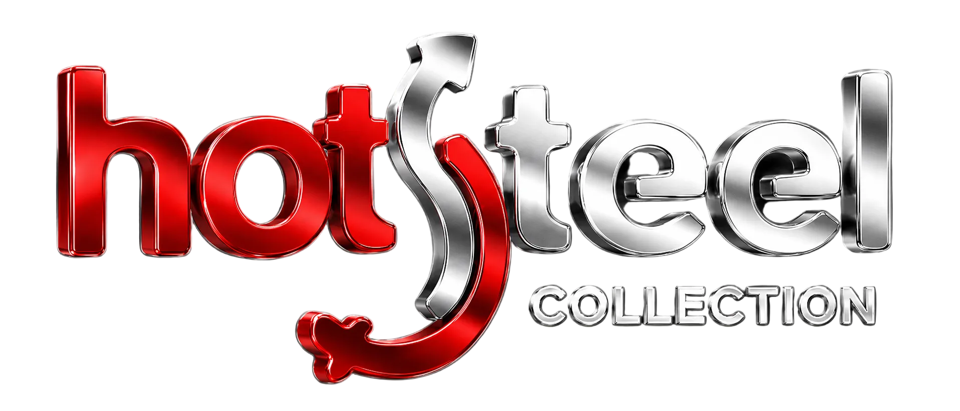 hotsteel Collection