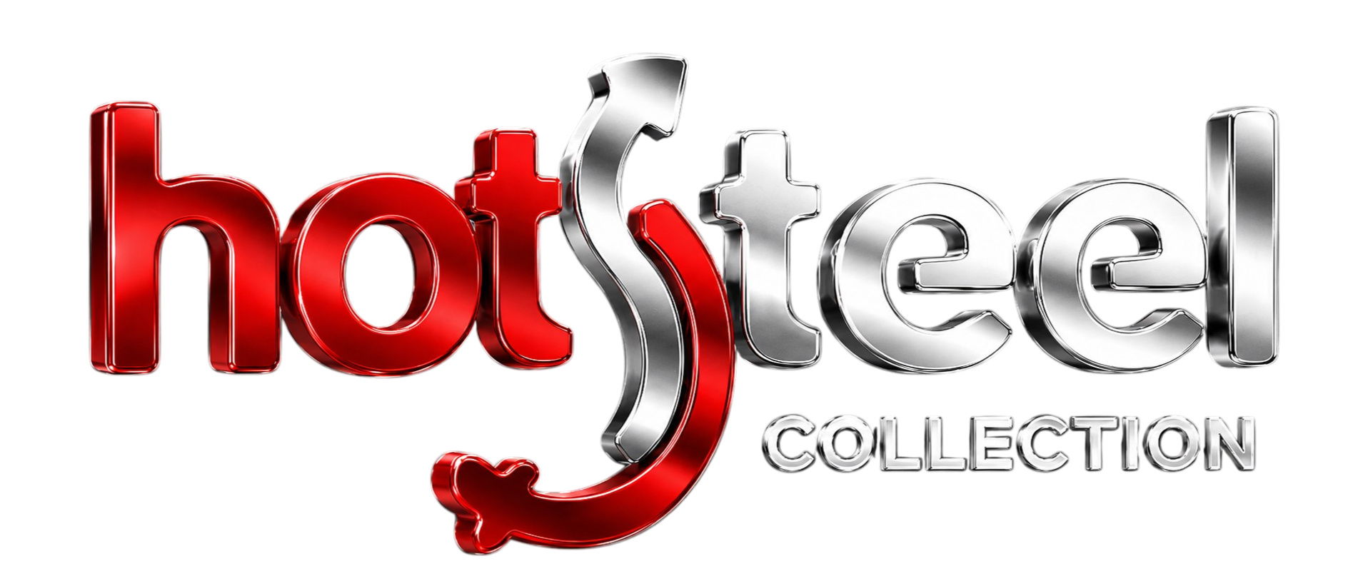hotsteel Collection
