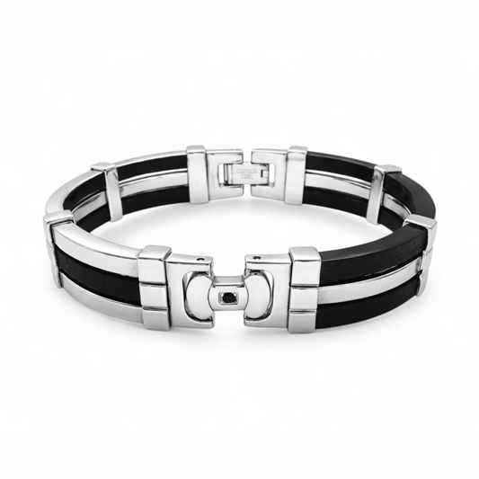 Stainless Steel Bracelet image 0