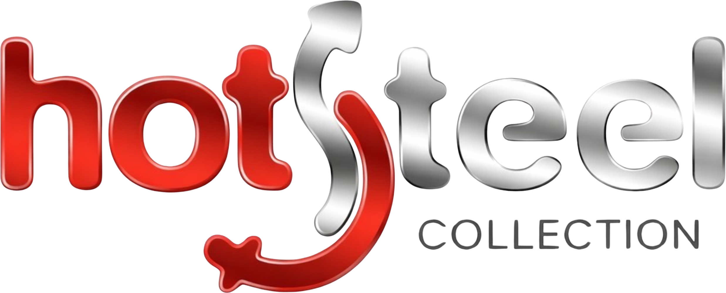 hotsteel Collection