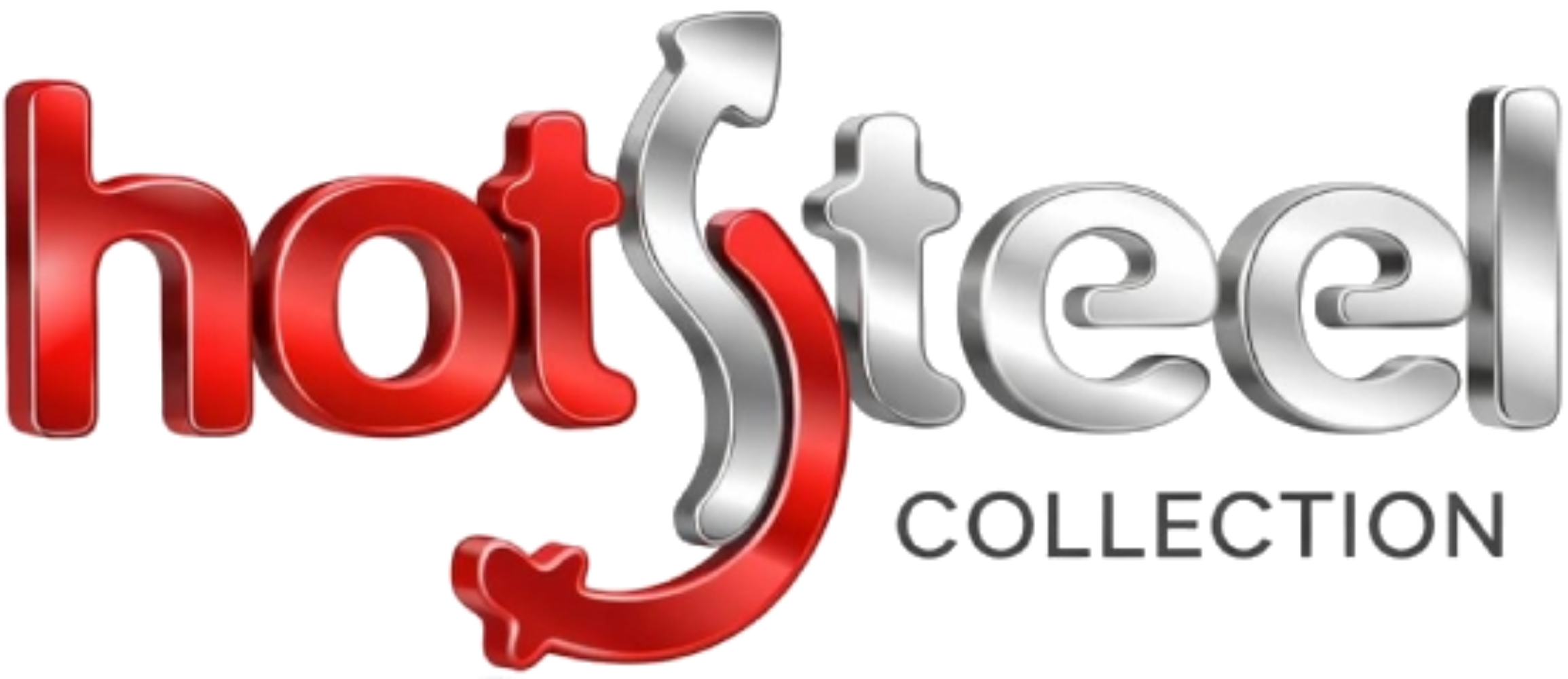 hotsteel Collection