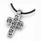 Stainless Steel Cross image 1