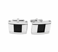 Stainless Steel Cufflink image 0