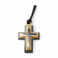 Stainless Steel Cross image 0