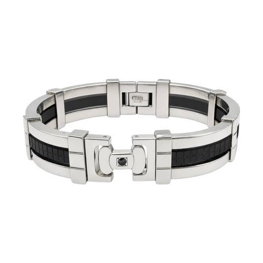 Stainless Steel Bracelet image 0