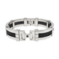 Stainless Steel Bracelet image 0
