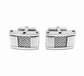 Stainless Steel Cufflink image 0