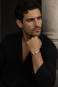 Stainless Steel Bracelet