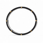 Stainless Steel Bangle image 1