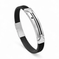 Stainless Steel Bracelet image 1