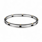 Stainless Steel Bracelet image 1