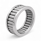 Roller Chain Stainless Steel Ring image 0