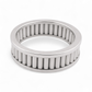 Roller Chain Stainless Steel Ring image 2