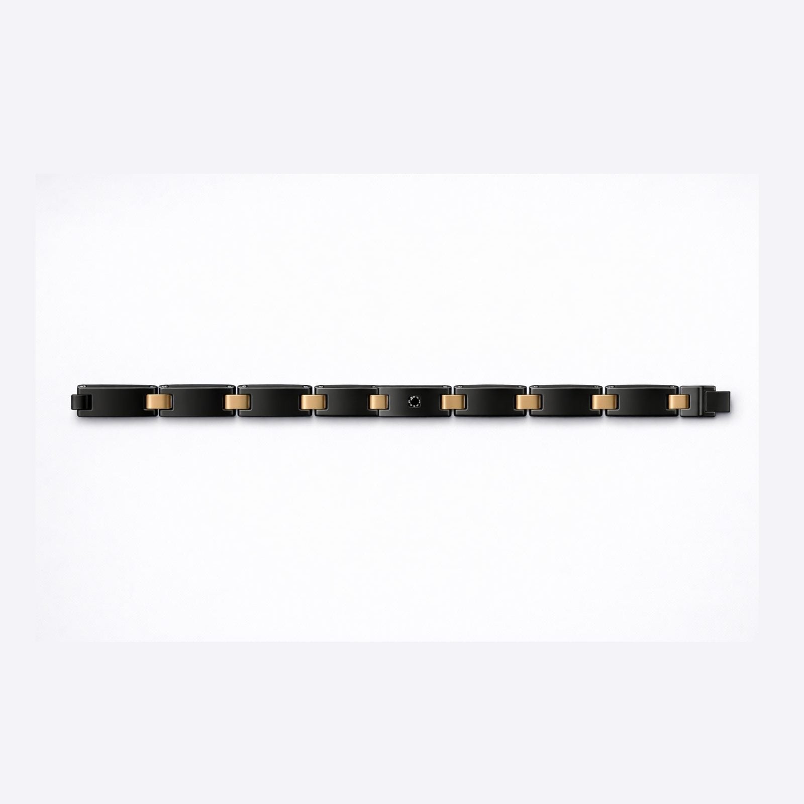 Stainless Steel Bracelet image 1