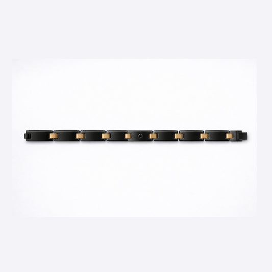 Stainless Steel Bracelet image 1