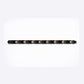 Stainless Steel Bracelet image 1