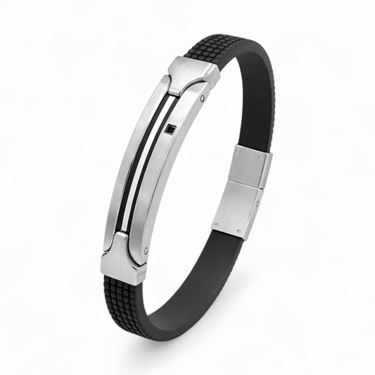 Stainless Steel Bracelet image 0