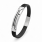 Stainless Steel Bracelet image 0