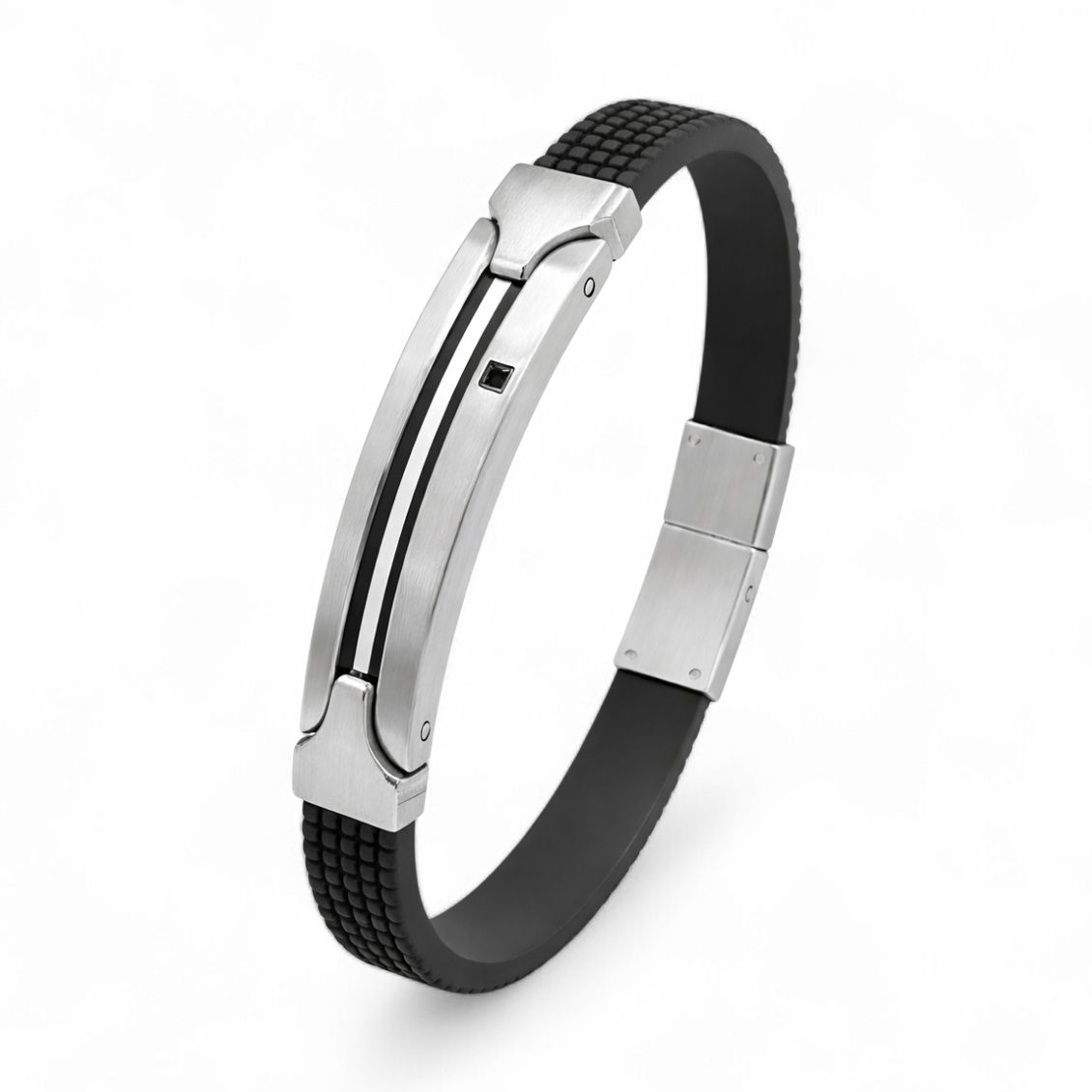 Stainless Steel Bracelet image 0