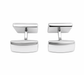 Stainless Steel Cufflink image 3