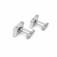 Stainless Steel Cufflink image 1