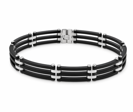 Stainless Steel Bracelet image 0