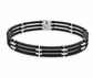 Stainless Steel Bracelet image 0