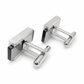 Stainless Steel Cufflink image 1