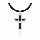 Stainless Steel Cross image 0