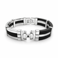 Stainless Steel Bangle image 0