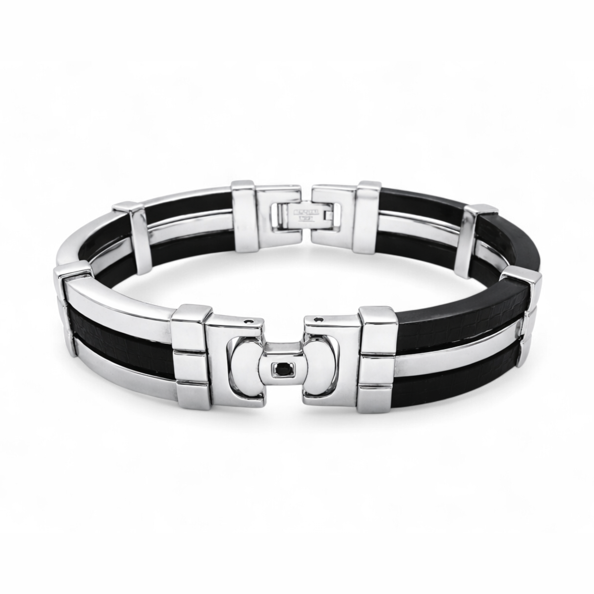 Stainless Steel Bracelet image 0