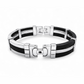 Stainless Steel Bracelet image 0