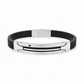 Stainless Steel Bracelet image 2