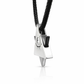 Star of David Pendant image 2