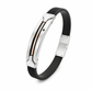 Stainless Steel Bracelet image 1