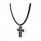 Stainless Steel Cross image 1