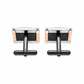 Stainless Steel Cufflink image 1