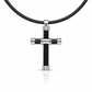 Stainless Steel Cross image 0