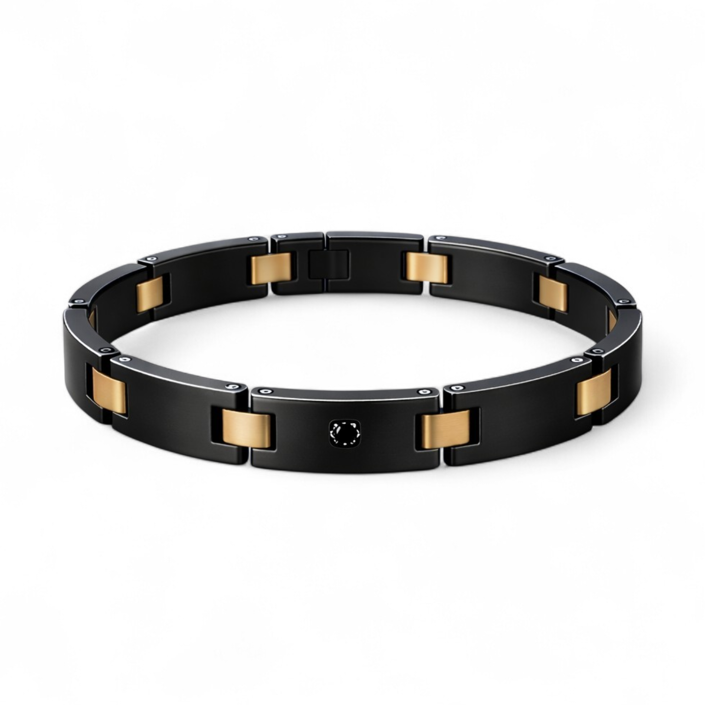 Stainless Steel Bracelet image 0