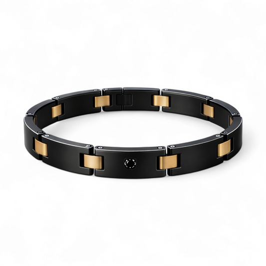 Stainless Steel Bracelet image 0