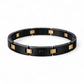 Stainless Steel Bracelet image 0
