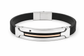 Stainless Steel Bracelet image 0