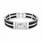 Stainless Steel Bracelet image 1
