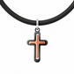 Stainless Steel Pendant image 0