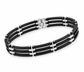 Stainless Steel Bracelet image 1