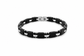 hotsteel Collection  Active Link Bracelet