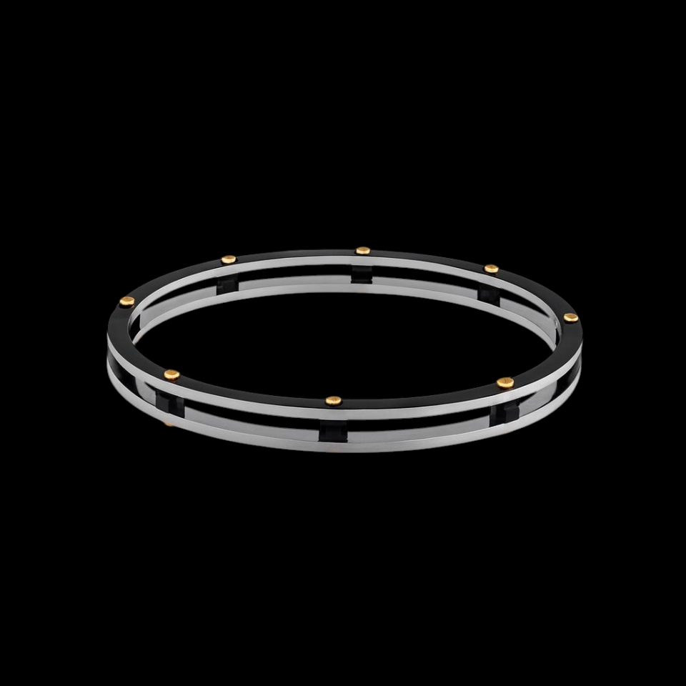 Stainless Steel Bracelet