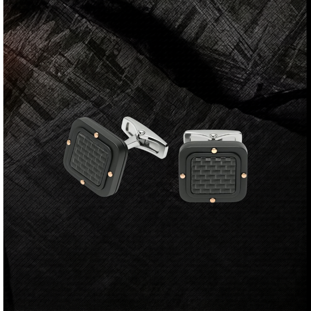 file_000000001c9061fb965ddfd6a9eccd23 (1) (4)