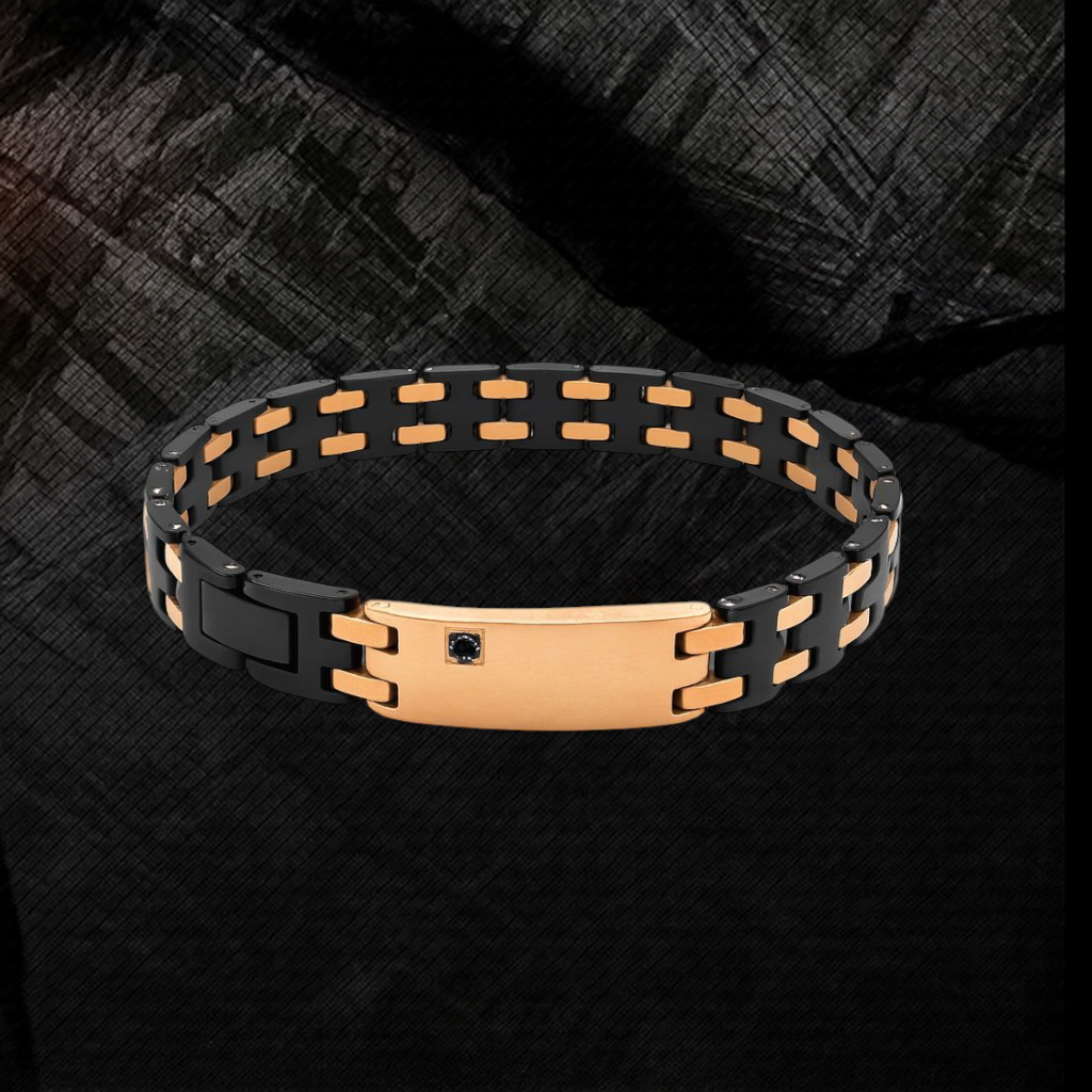 file_00000000c92061f9b25652b84ea1f591-4