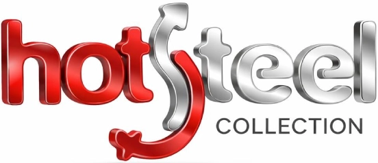 hotsteel Collection